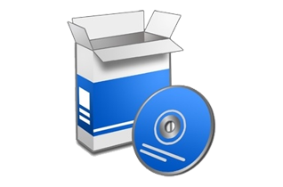 天翔記 w PK for 95 Installer